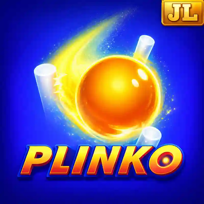 Plinko - Klasikong arcade game sa Casino 888