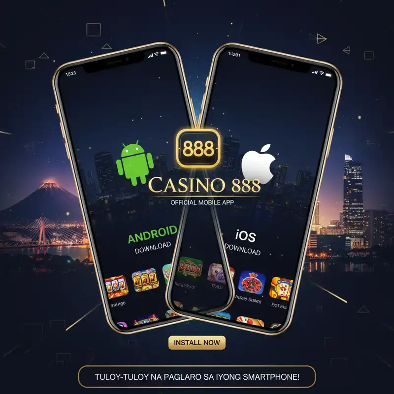App Download