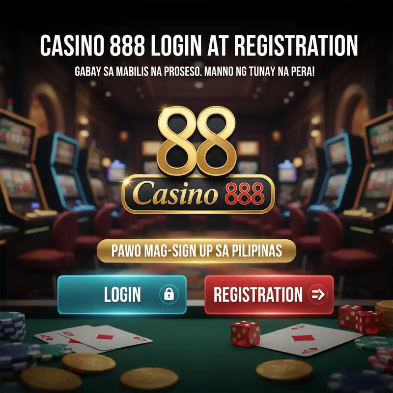 Login Guide